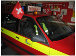 Pikettmeisterschaft 2010_0030.jpg